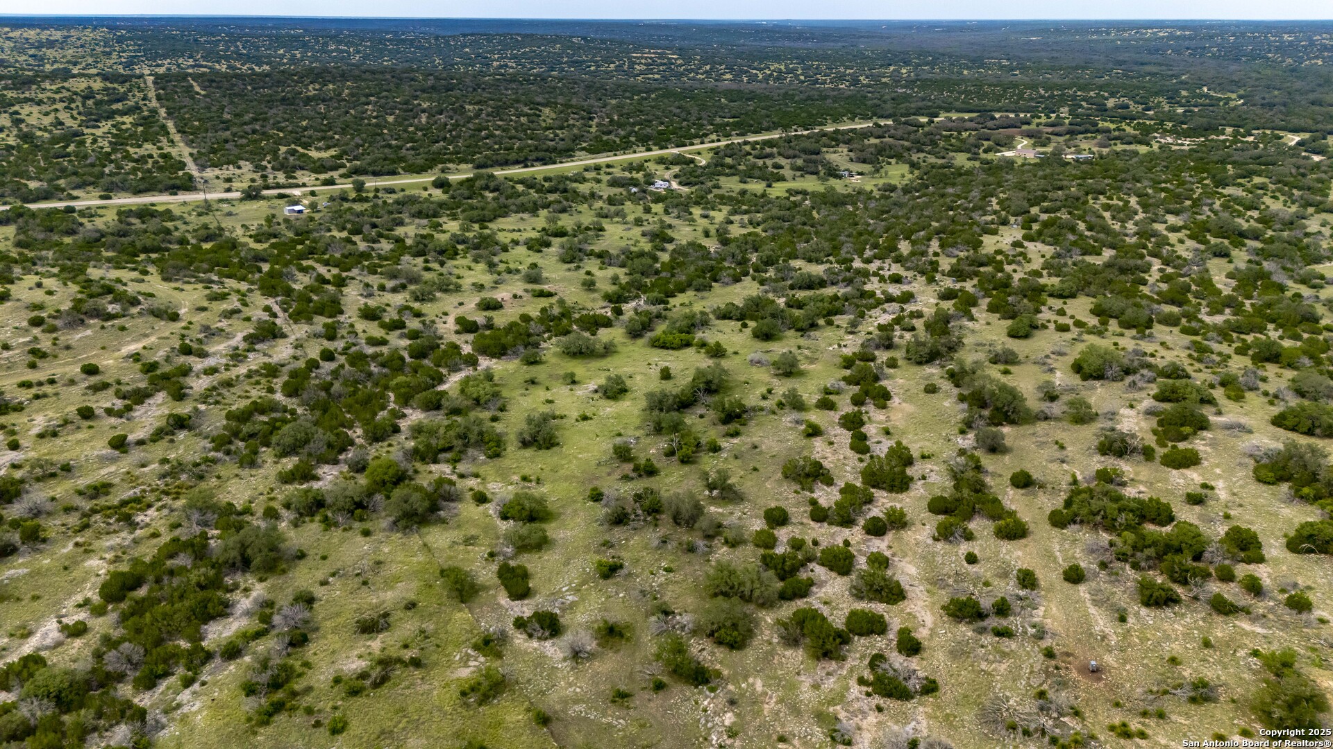 Lot 1 Highway 377 Rocksprings TX 78880