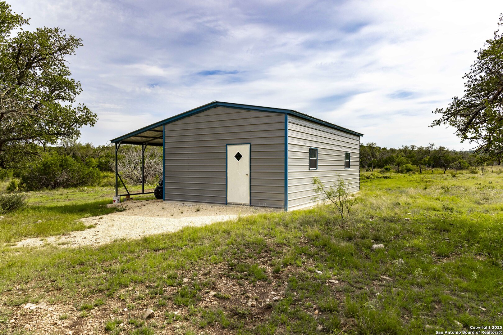 Lot 1 Highway 377 Rocksprings TX 78880