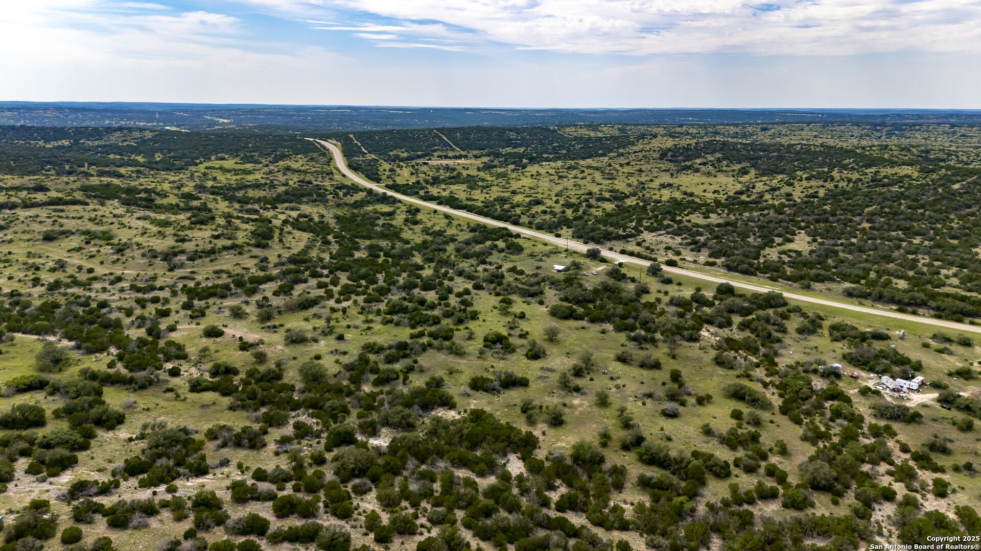 Lot 1 Highway 377 Rocksprings TX 78880