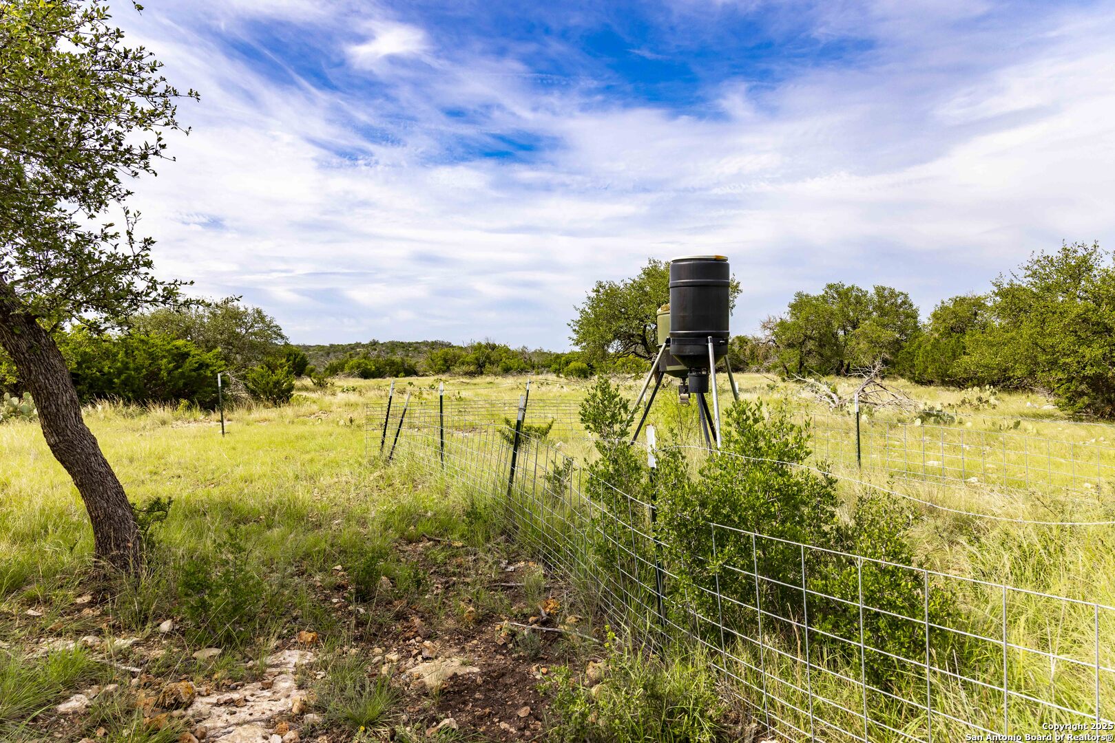 Lot 1 Highway 377 Rocksprings TX 78880