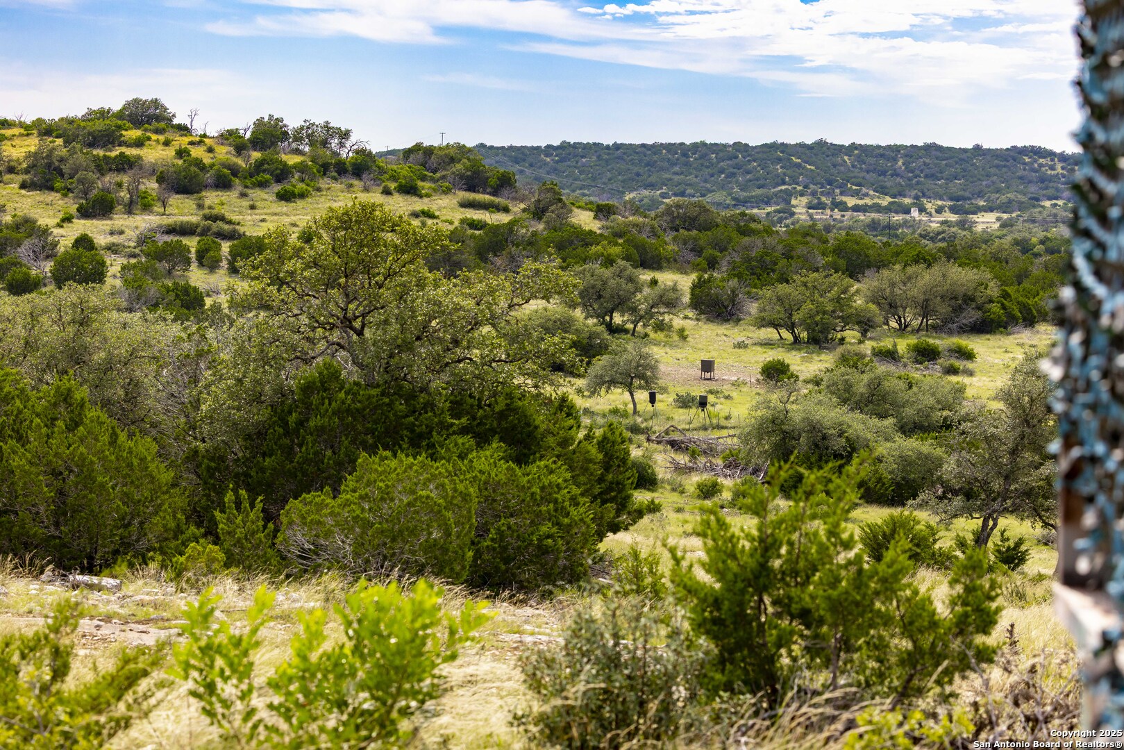 Lot 1 Highway 377 Rocksprings TX 78880