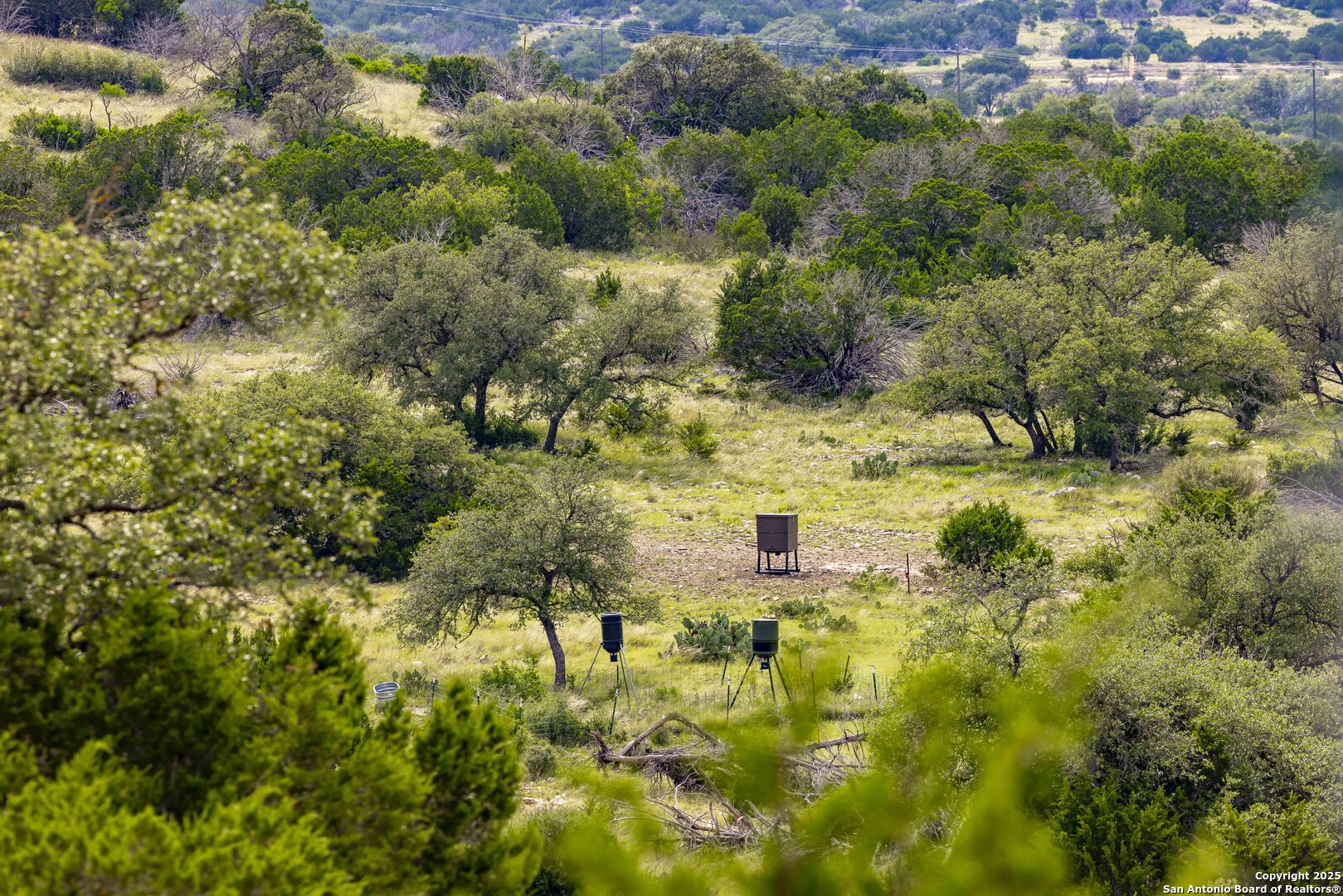 Lot 1 Highway 377 Rocksprings TX 78880