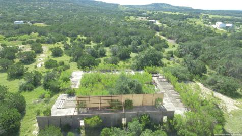 932 High Country Road Blanco TX 78606