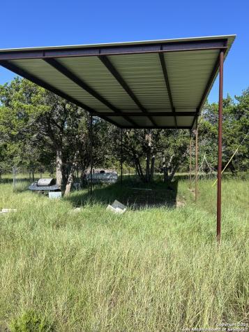 932 High Country Road Blanco TX 78606