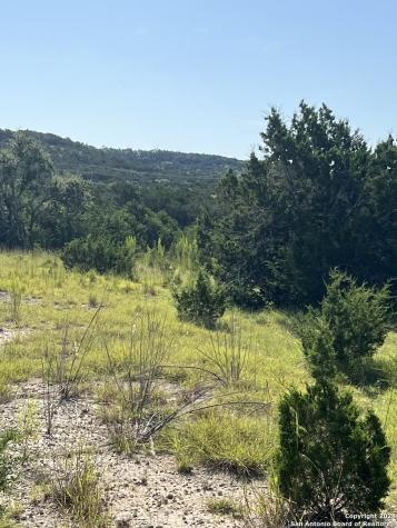 932 High Country Road Blanco TX 78606