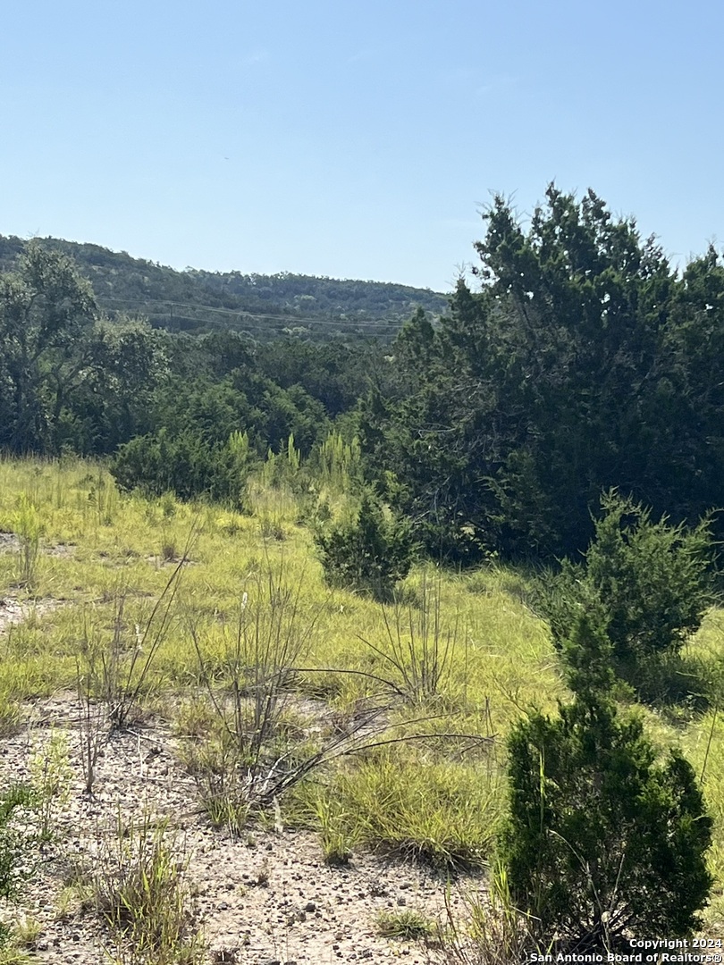 932 High Country Road Blanco TX 78606