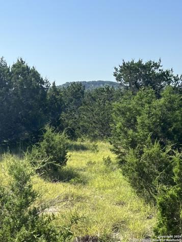 932 High Country Road Blanco TX 78606