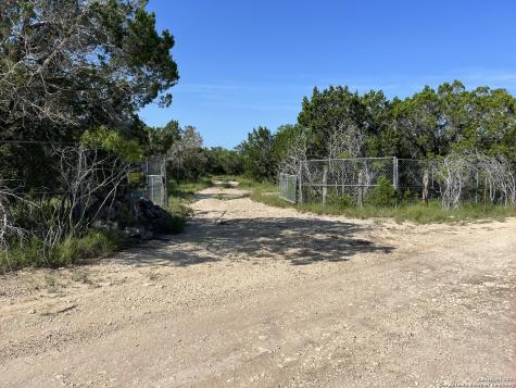 932 High Country Road Blanco TX 78606