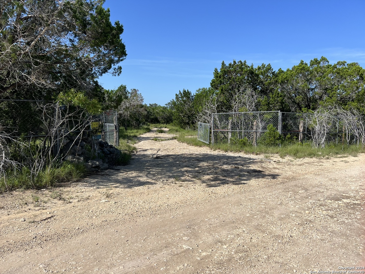 932 High Country Road Blanco TX 78606