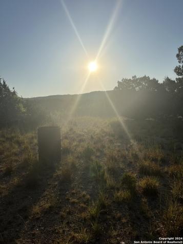 932 High Country Road Blanco TX 78606