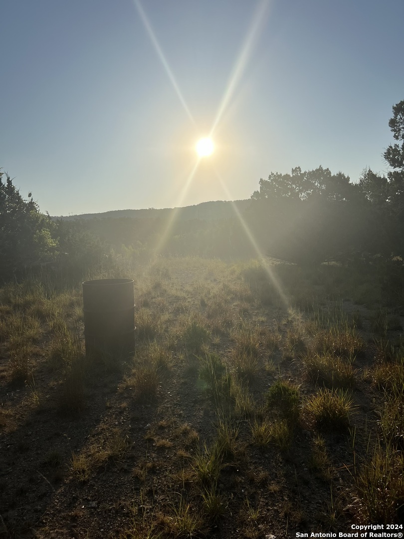 932 High Country Road Blanco TX 78606