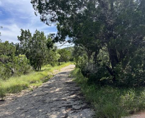932 High Country Road Blanco TX 78606