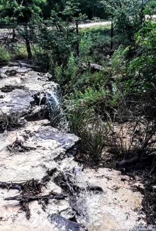 932 High Country Road Blanco TX 78606