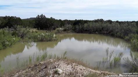 932 High Country Road Blanco TX 78606