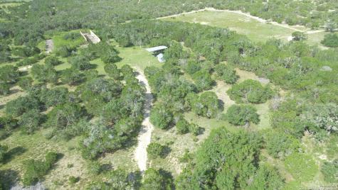 932 High Country Road Blanco TX 78606