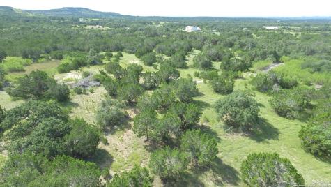 932 High Country Road Blanco TX 78606