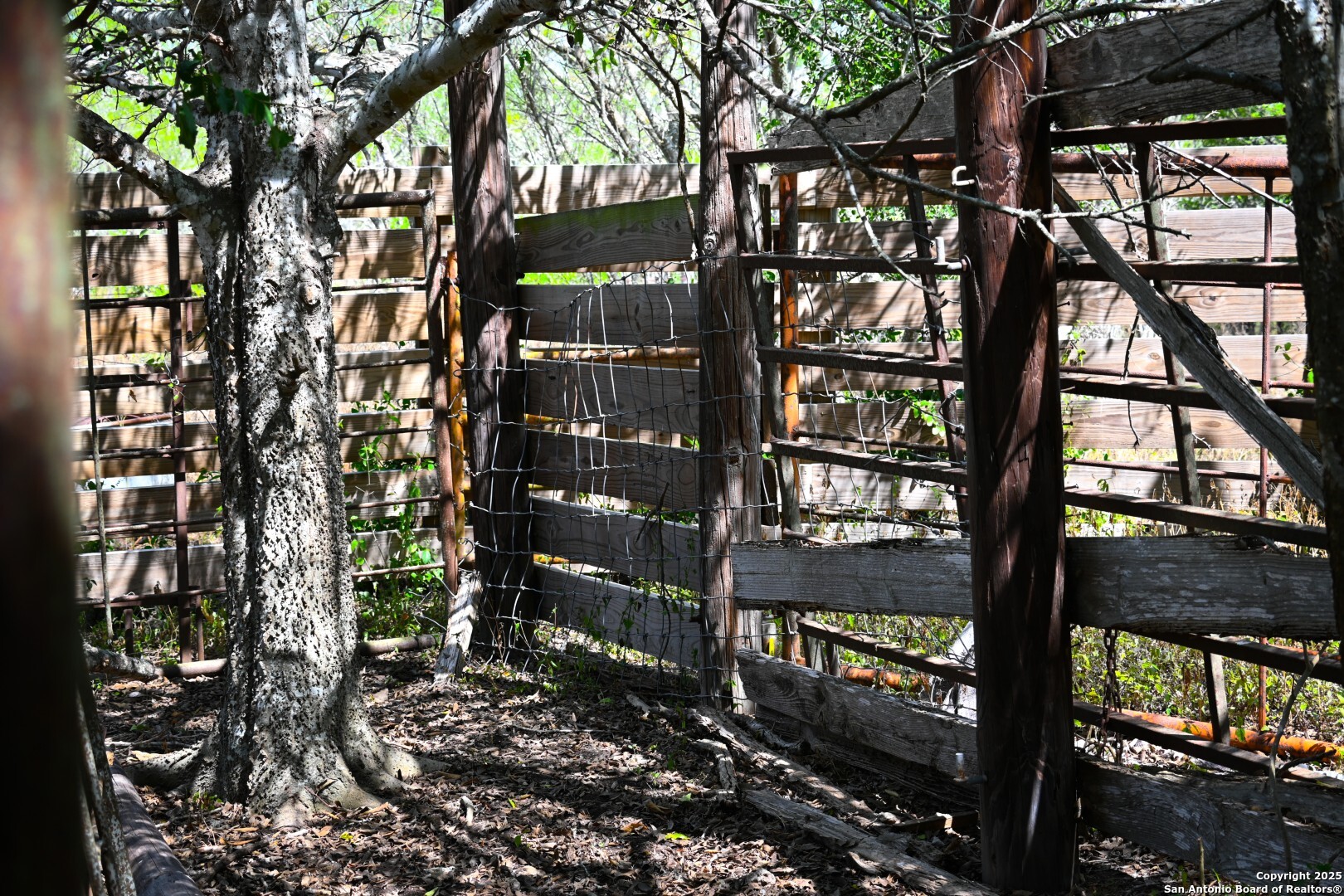 10+/- Acres Cr 152 Kenedy TX 78119