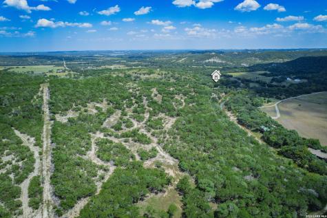 1 Upper Cibolo Creek Road Boerne TX 78006