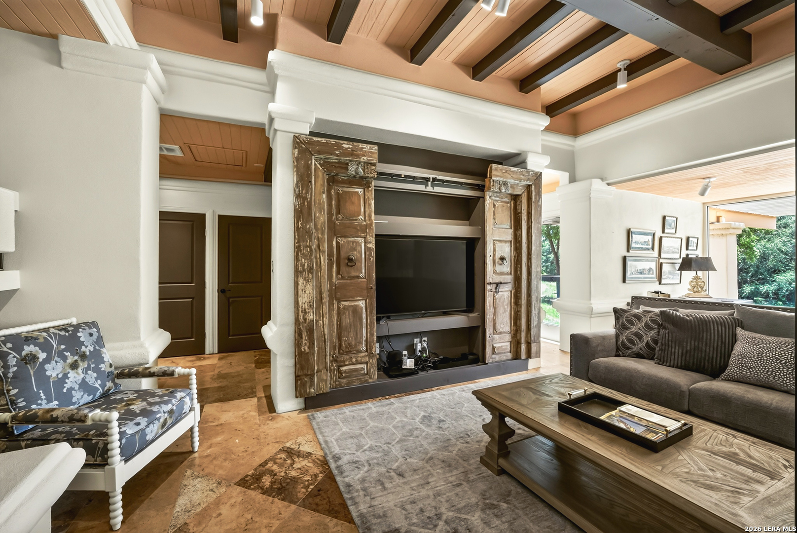 1 Upper Cibolo Creek Road Boerne TX 78006