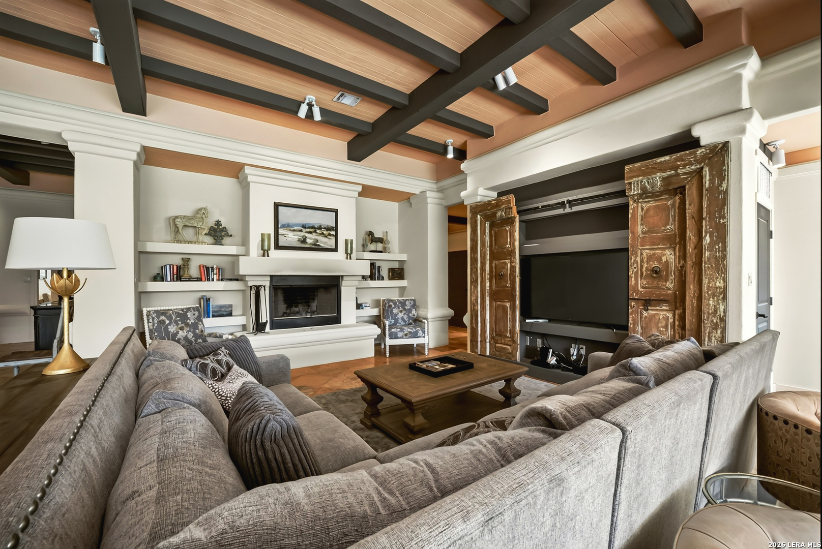 1 Upper Cibolo Creek Road Boerne TX 78006