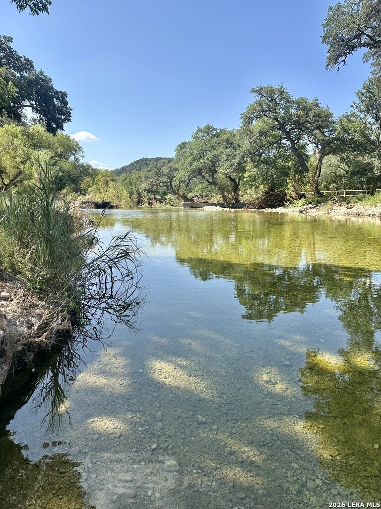 1 Upper Cibolo Creek Road Boerne TX 78006