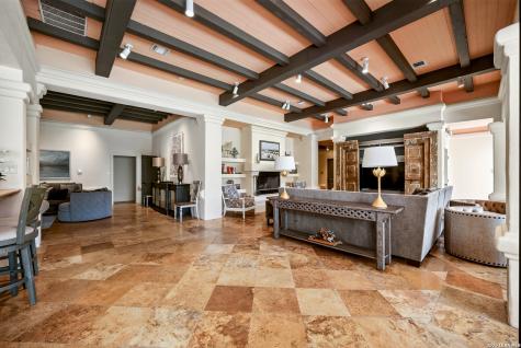 1 Upper Cibolo Creek Road Boerne TX 78006