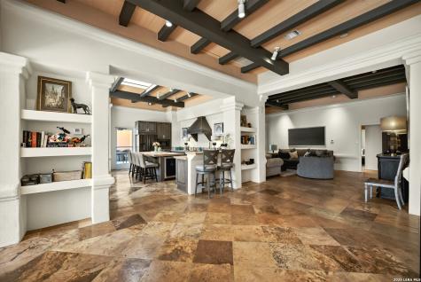 1 Upper Cibolo Creek Road Boerne TX 78006