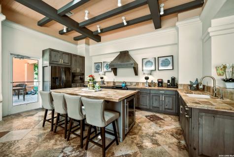 1 Upper Cibolo Creek Road Boerne TX 78006
