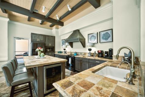 1 Upper Cibolo Creek Road Boerne TX 78006