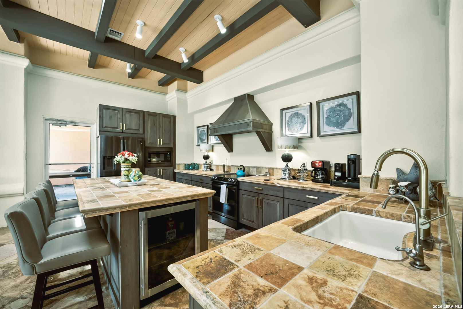 1 Upper Cibolo Creek Road Boerne TX 78006