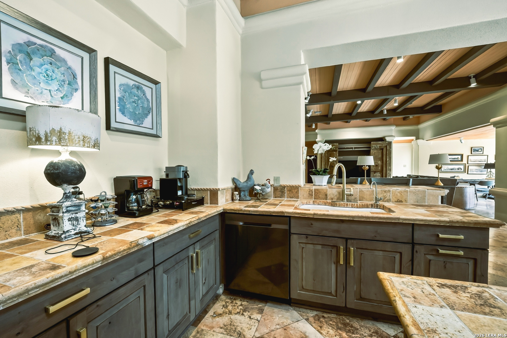 1 Upper Cibolo Creek Road Boerne TX 78006