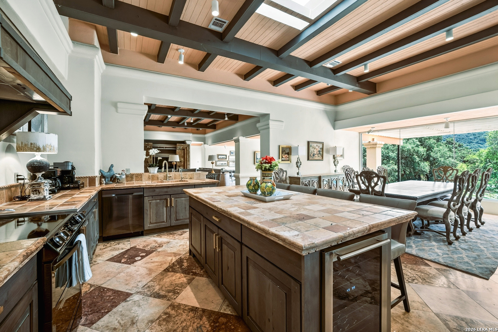 1 Upper Cibolo Creek Road Boerne TX 78006