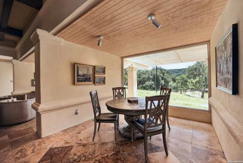 1 Upper Cibolo Creek Road Boerne TX 78006
