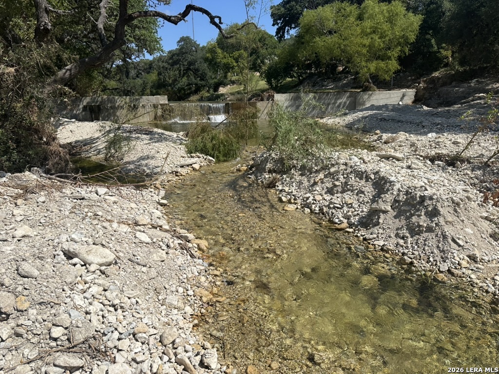 1 Upper Cibolo Creek Road Boerne TX 78006