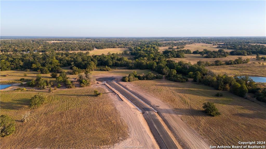 9919 Panther Ridge Drive Iola TX 77861