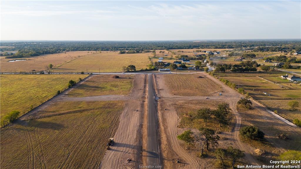 9919 Panther Ridge Drive Iola TX 77861