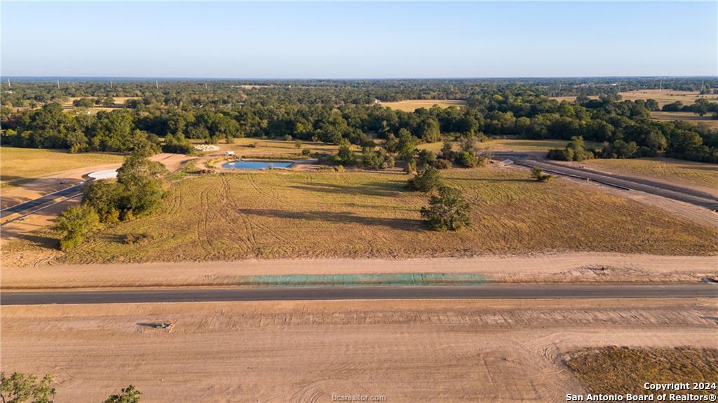9919 Panther Ridge Drive Iola TX 77861