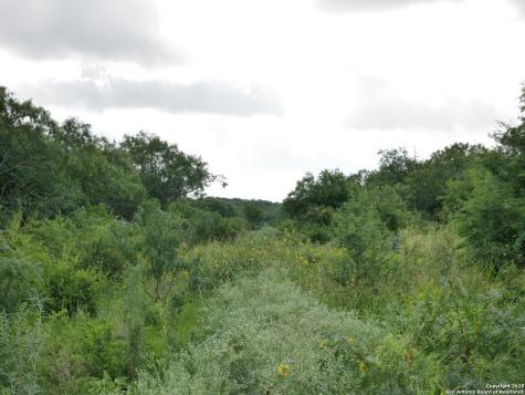 Tract 7 Tbd Cr 208 Hobson TX 78117