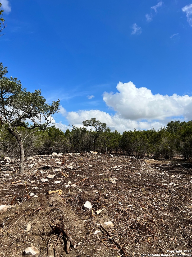 551 Ranch Valley Boerne TX 78015