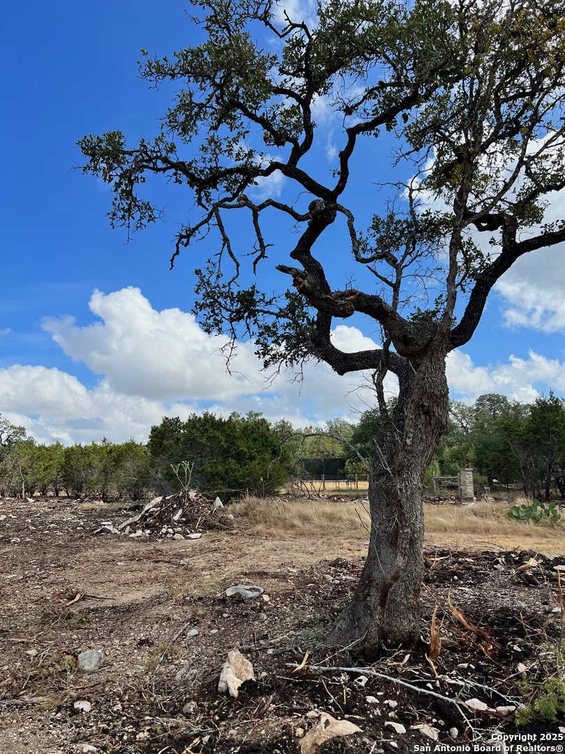 551 Ranch Valley Boerne TX 78015