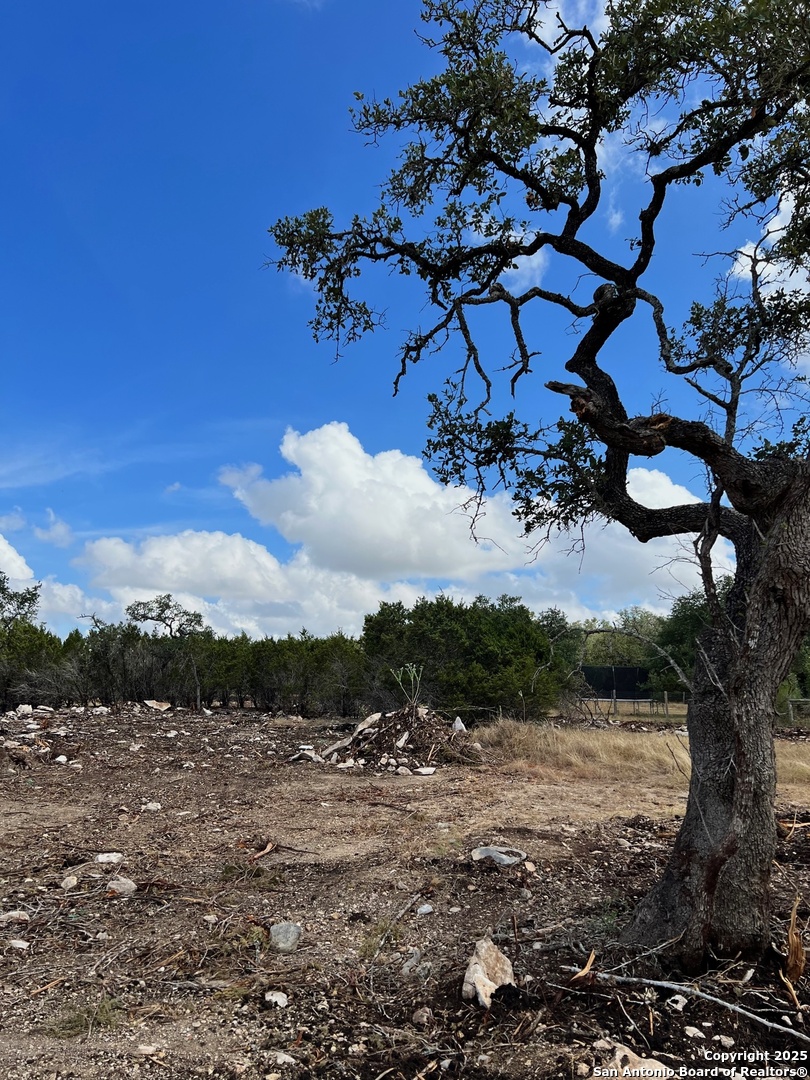 551 Ranch Valley Boerne TX 78015