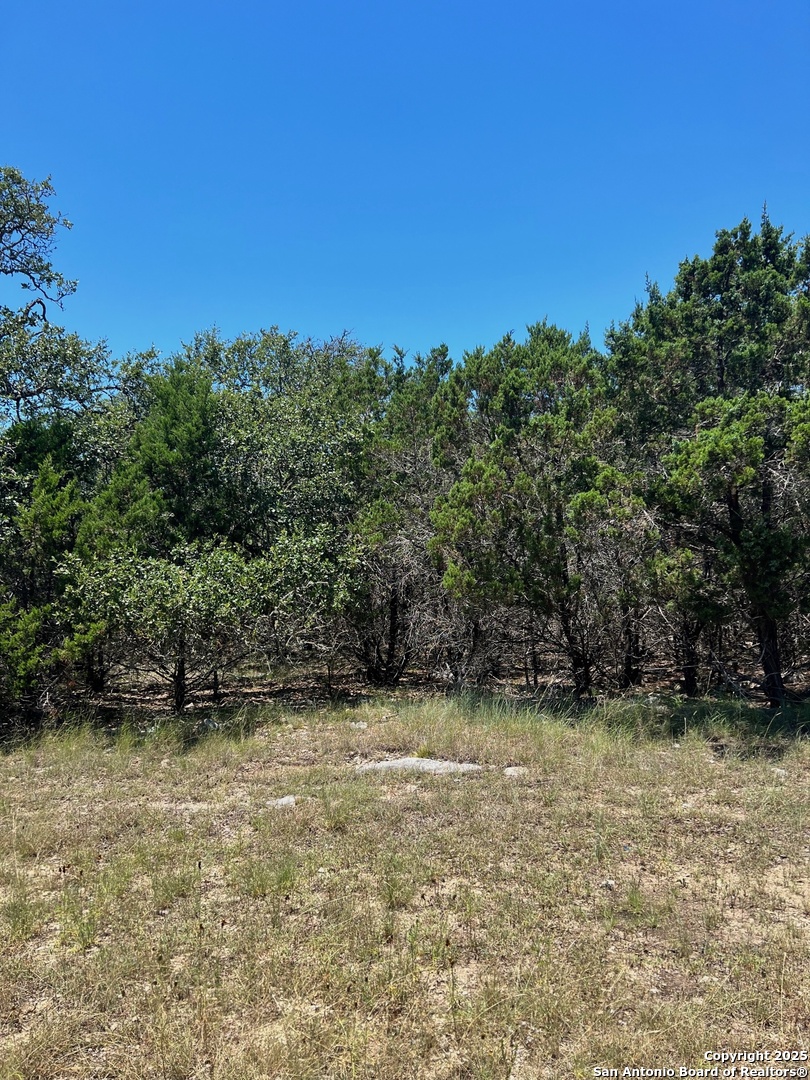 551 Ranch Valley Boerne TX 78015