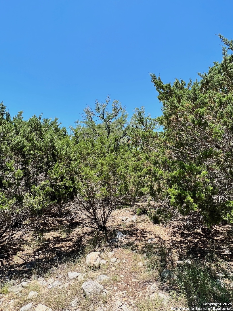 551 Ranch Valley Boerne TX 78015