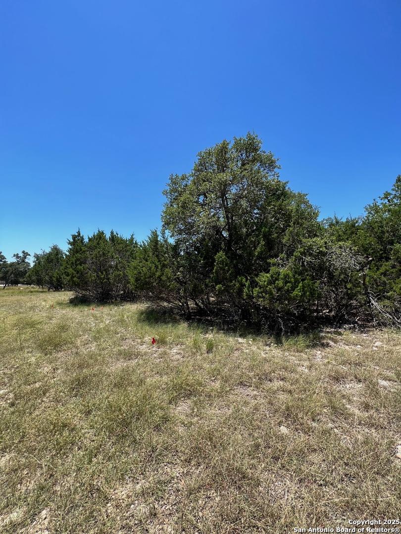 551 Ranch Valley Boerne TX 78015