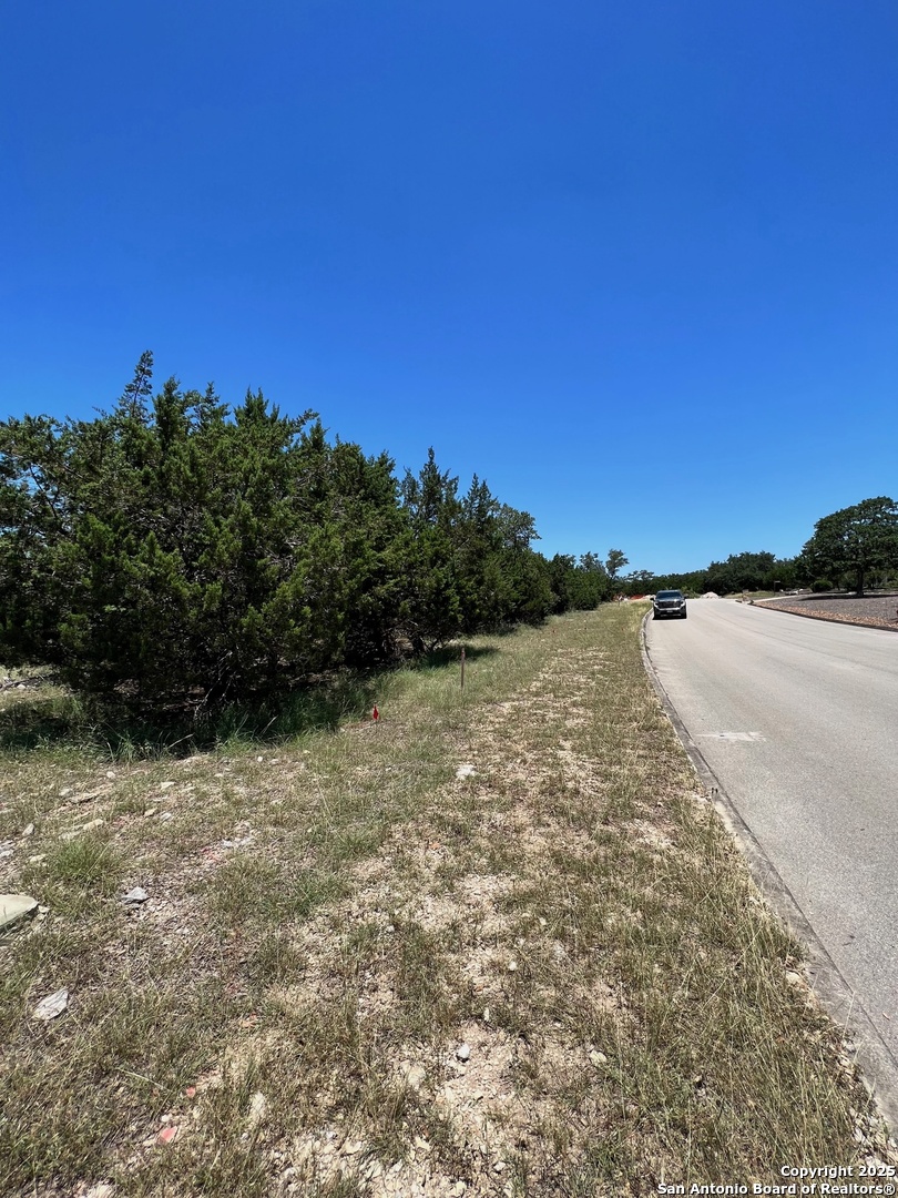 551 Ranch Valley Boerne TX 78015
