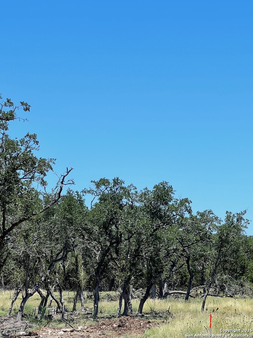 551 Ranch Valley Boerne TX 78015
