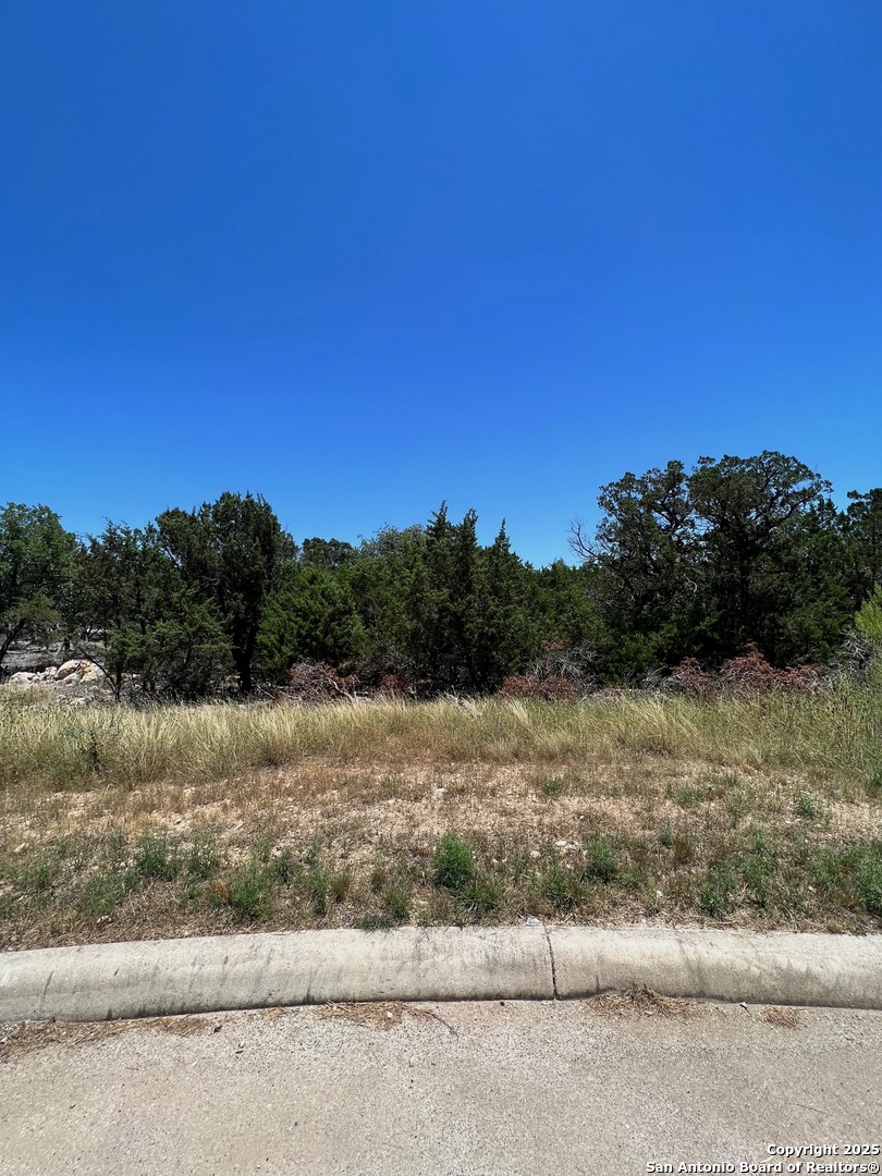 551 Ranch Valley Boerne TX 78015
