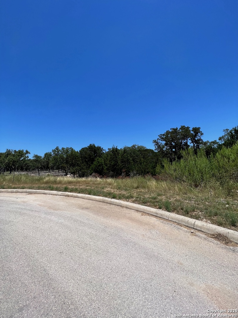 551 Ranch Valley Boerne TX 78015