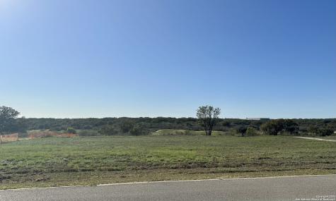 3107 Rustlers Trail San Antonio TX 78245