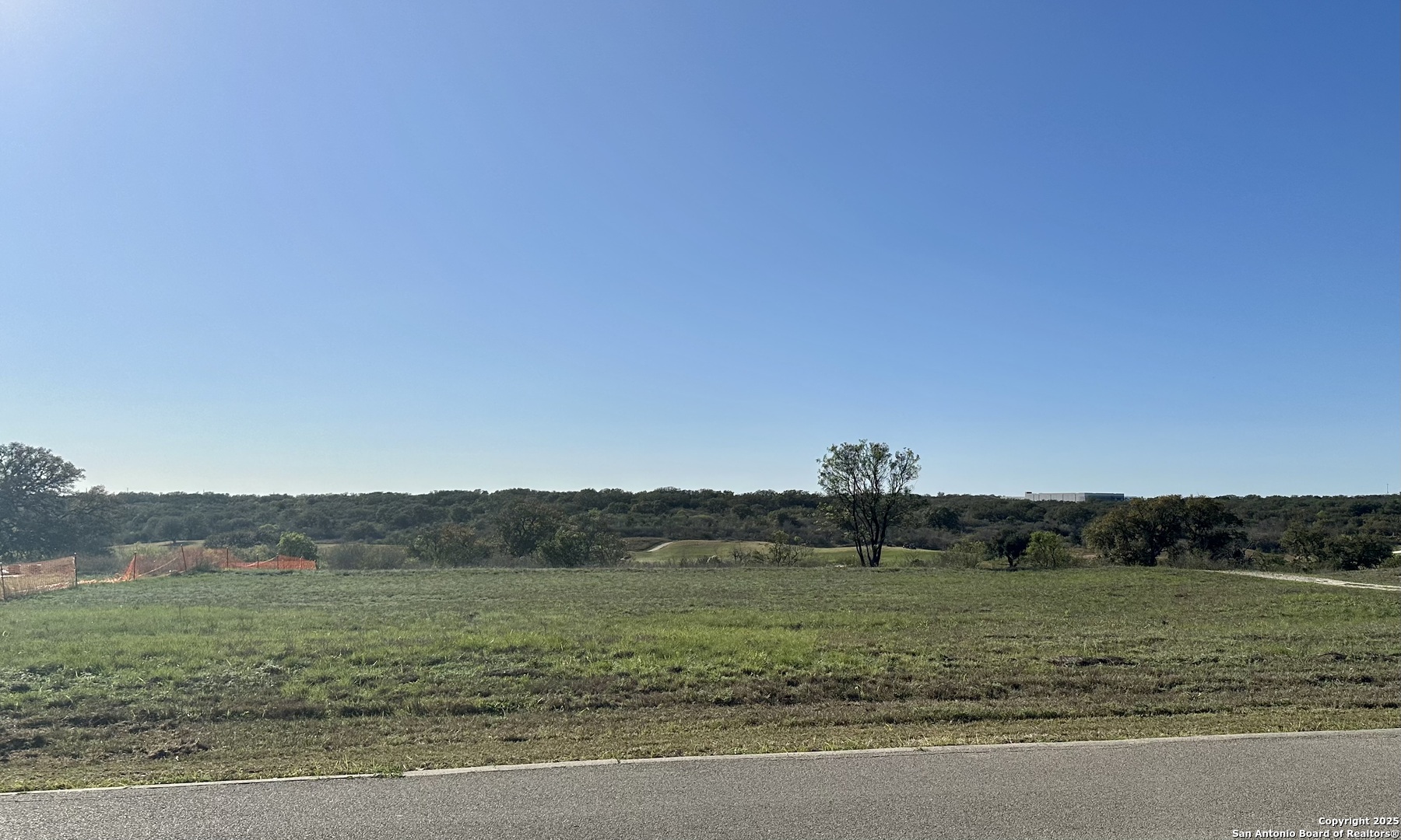 3107 Rustlers Trail San Antonio TX 78245